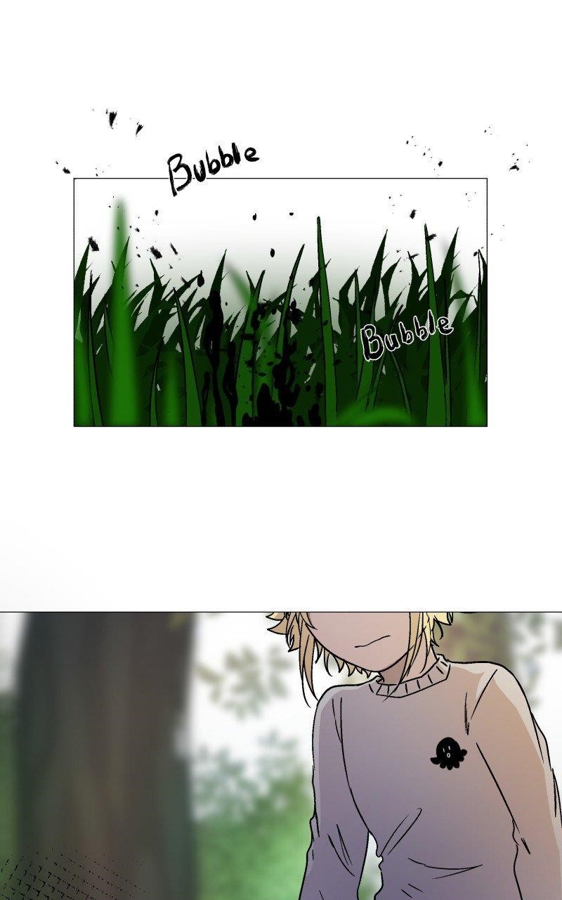 Rebirth-69Michi Chapter 60 - Page 37