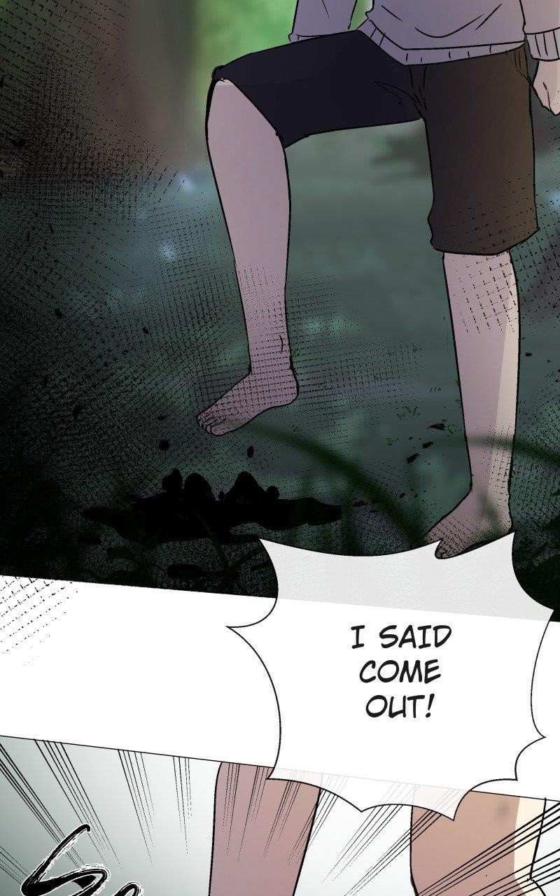 Rebirth-69Michi Chapter 60 - Page 38