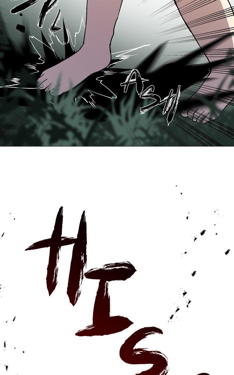 Rebirth-69Michi Chapter 60 - Page 39