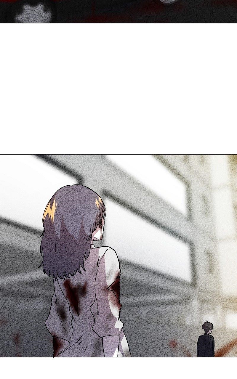 Rebirth-69Michi Chapter 60 - Page 4