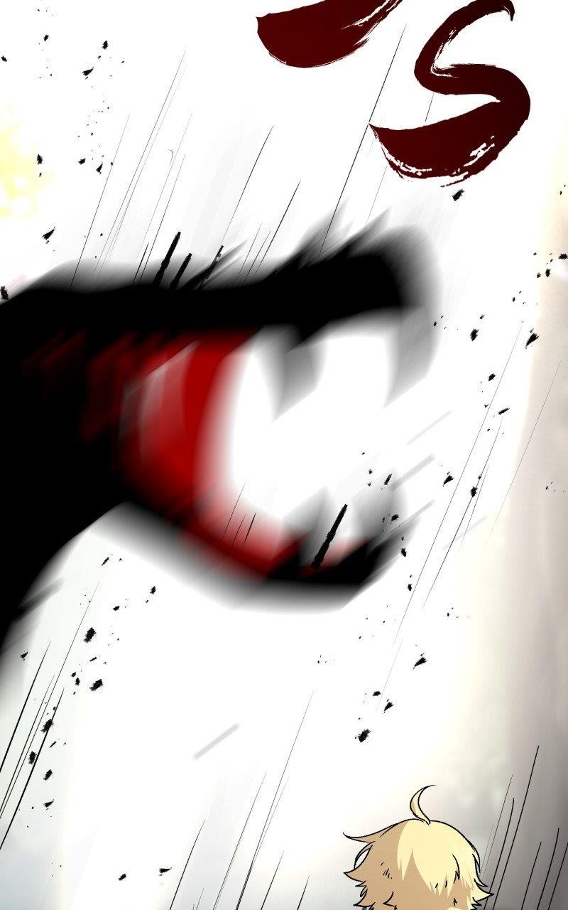 Rebirth-69Michi Chapter 60 - Page 40