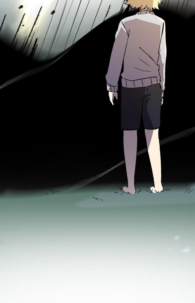 Rebirth-69Michi Chapter 60 - Page 41