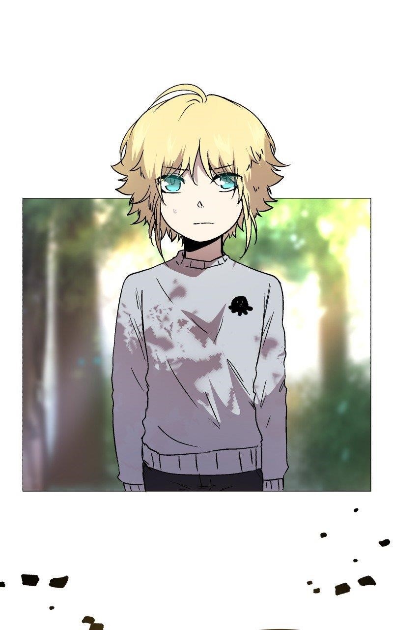 Rebirth-69Michi Chapter 60 - Page 42