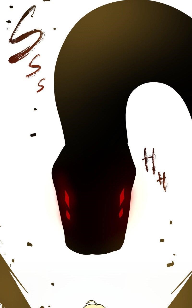 Rebirth-69Michi Chapter 60 - Page 43