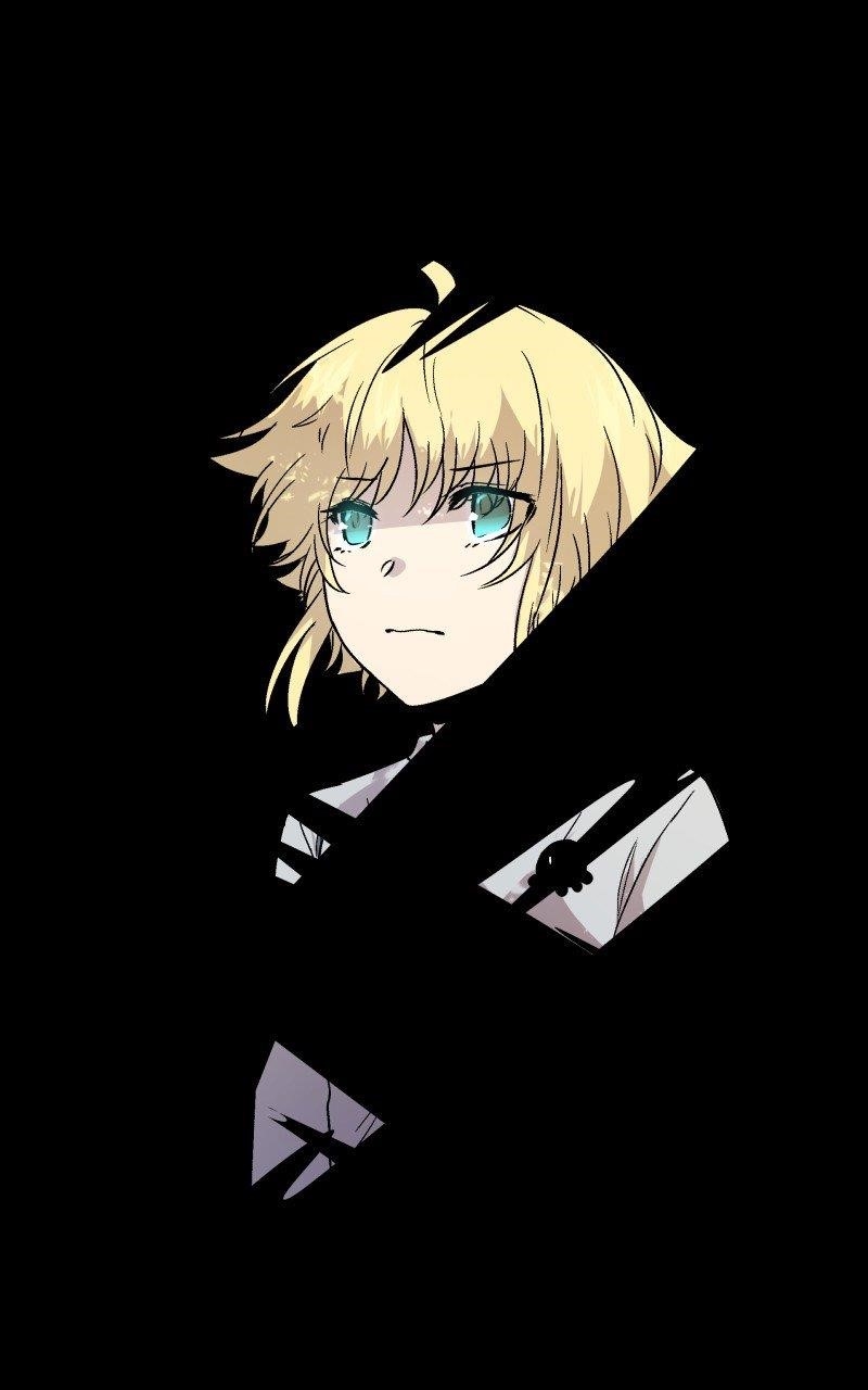 Rebirth-69Michi Chapter 60 - Page 46