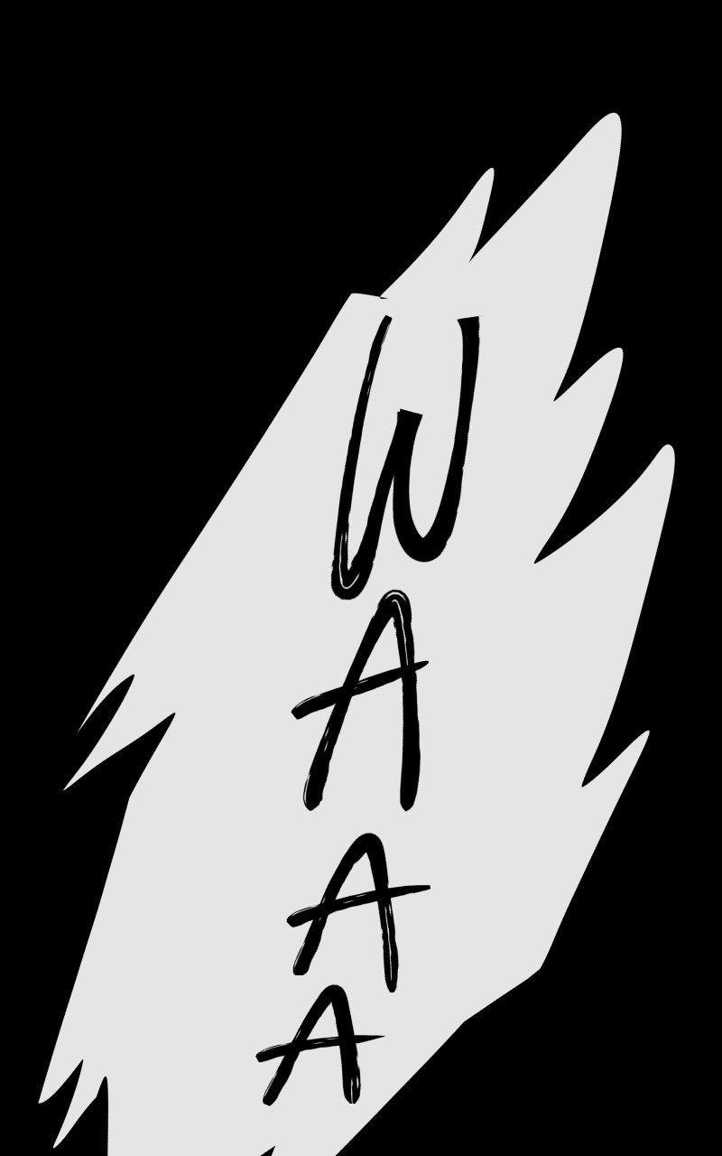 Rebirth-69Michi Chapter 60 - Page 49