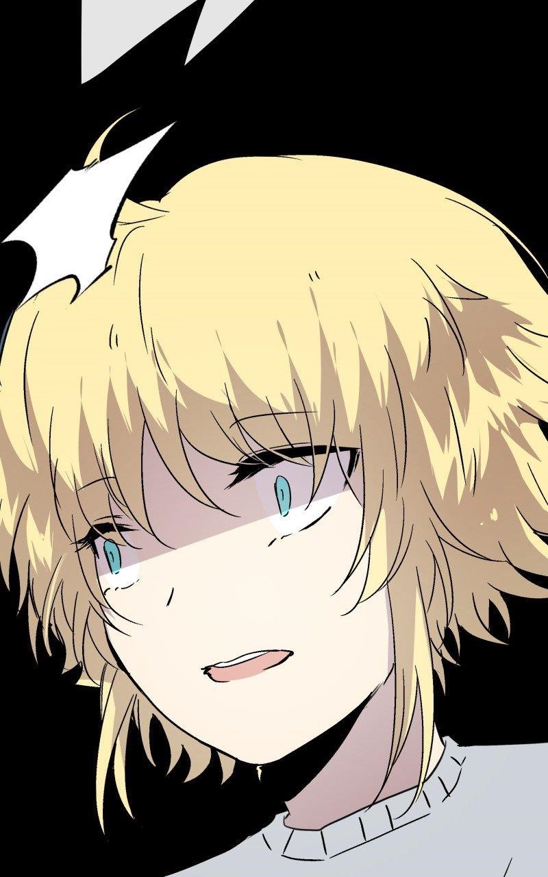 Rebirth-69Michi Chapter 60 - Page 50