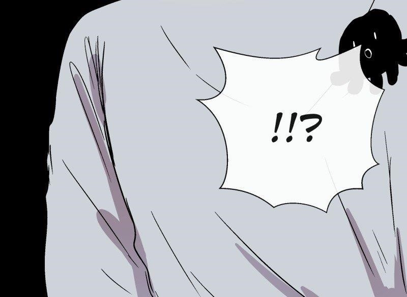 Rebirth-69Michi Chapter 60 - Page 51