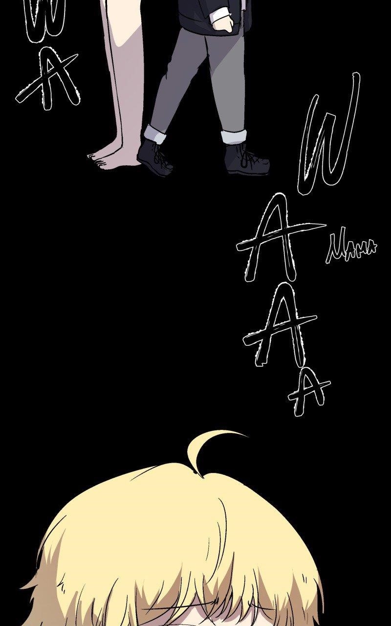 Rebirth-69Michi Chapter 60 - Page 53