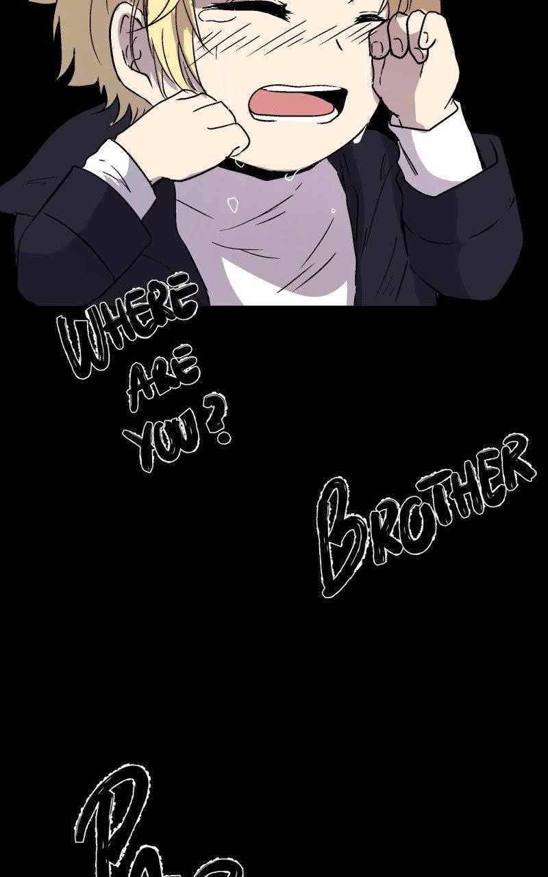 Rebirth-69Michi Chapter 60 - Page 54