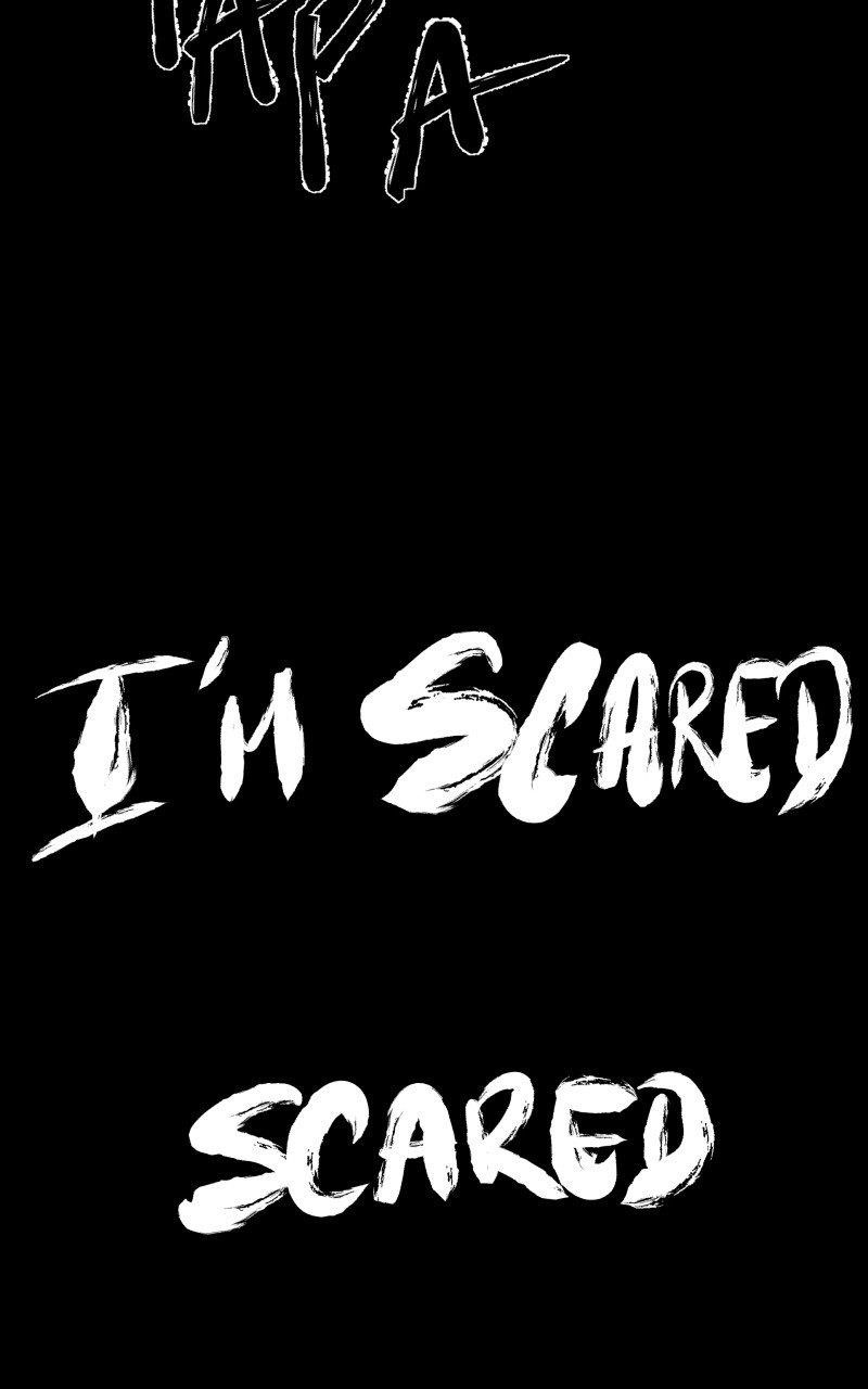 Rebirth-69Michi Chapter 60 - Page 55