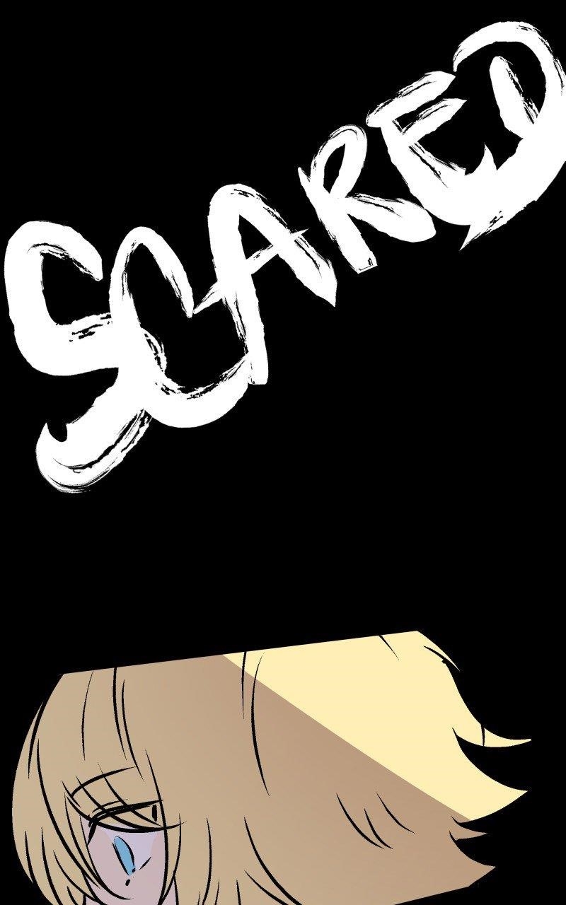 Rebirth-69Michi Chapter 60 - Page 56