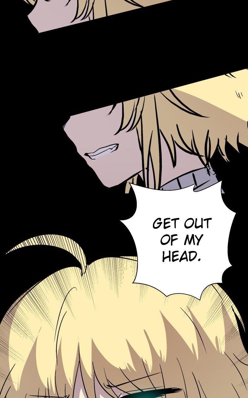 Rebirth-69Michi Chapter 60 - Page 57