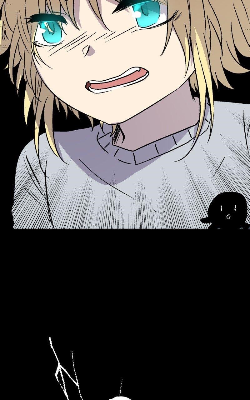 Rebirth-69Michi Chapter 60 - Page 58