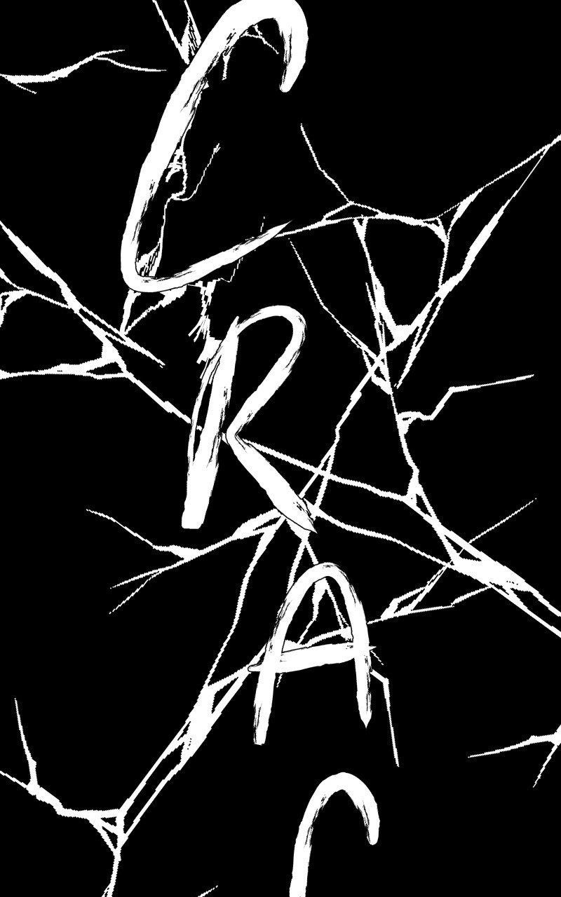 Rebirth-69Michi Chapter 60 - Page 59