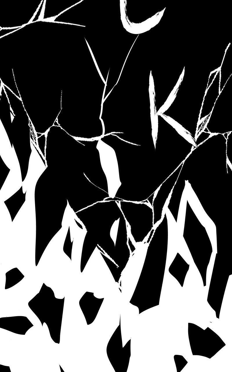 Rebirth-69Michi Chapter 60 - Page 60