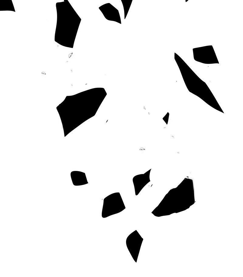 Rebirth-69Michi Chapter 60 - Page 61