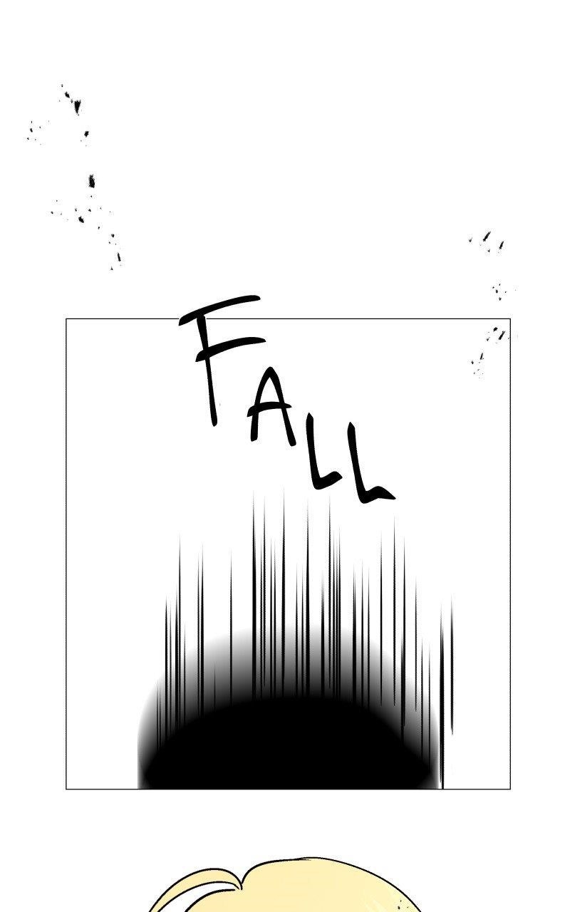 Rebirth-69Michi Chapter 60 - Page 62