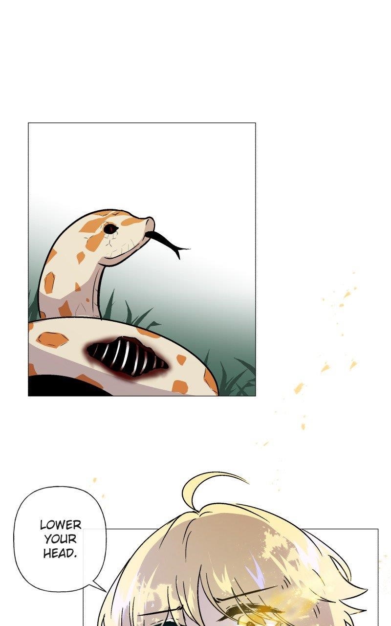 Rebirth-69Michi Chapter 60 - Page 66