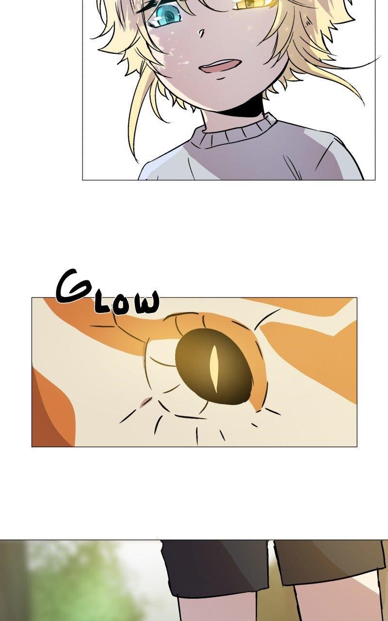 Rebirth-69Michi Chapter 60 - Page 67