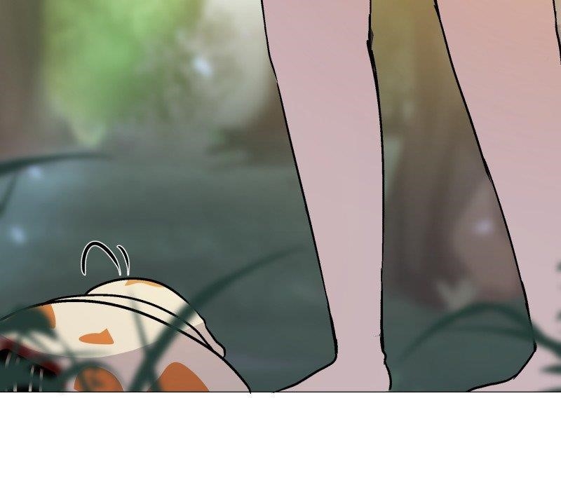 Rebirth-69Michi Chapter 60 - Page 68