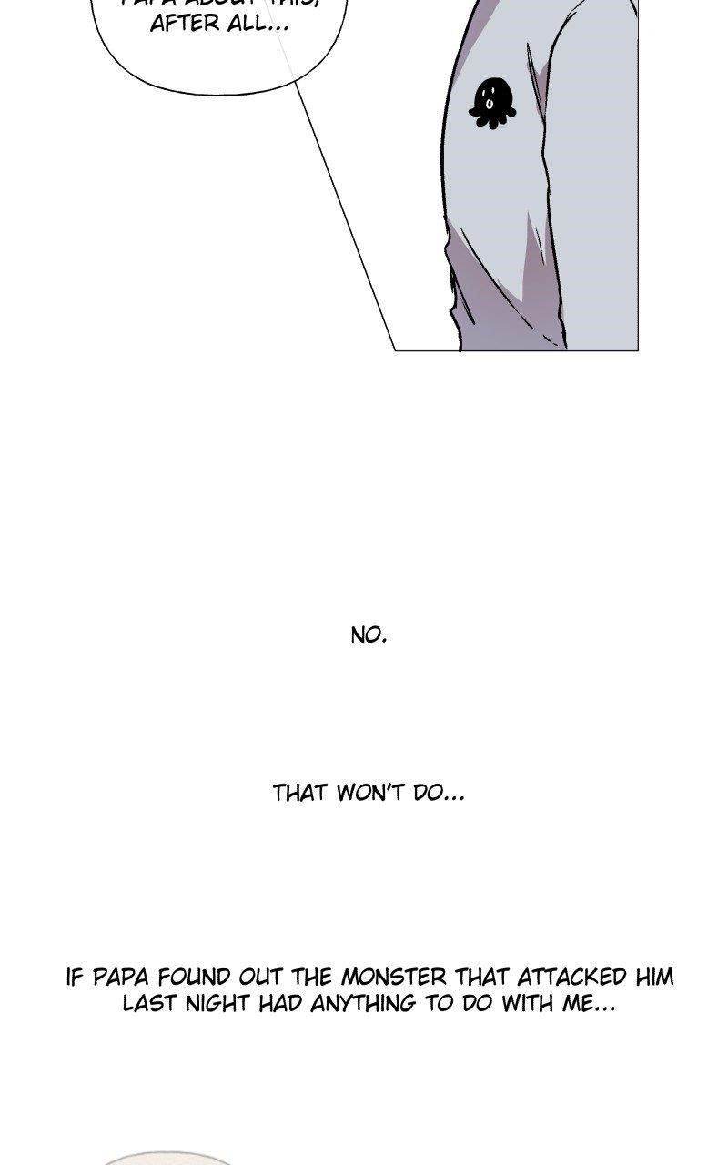 Rebirth-69Michi Chapter 60 - Page 70