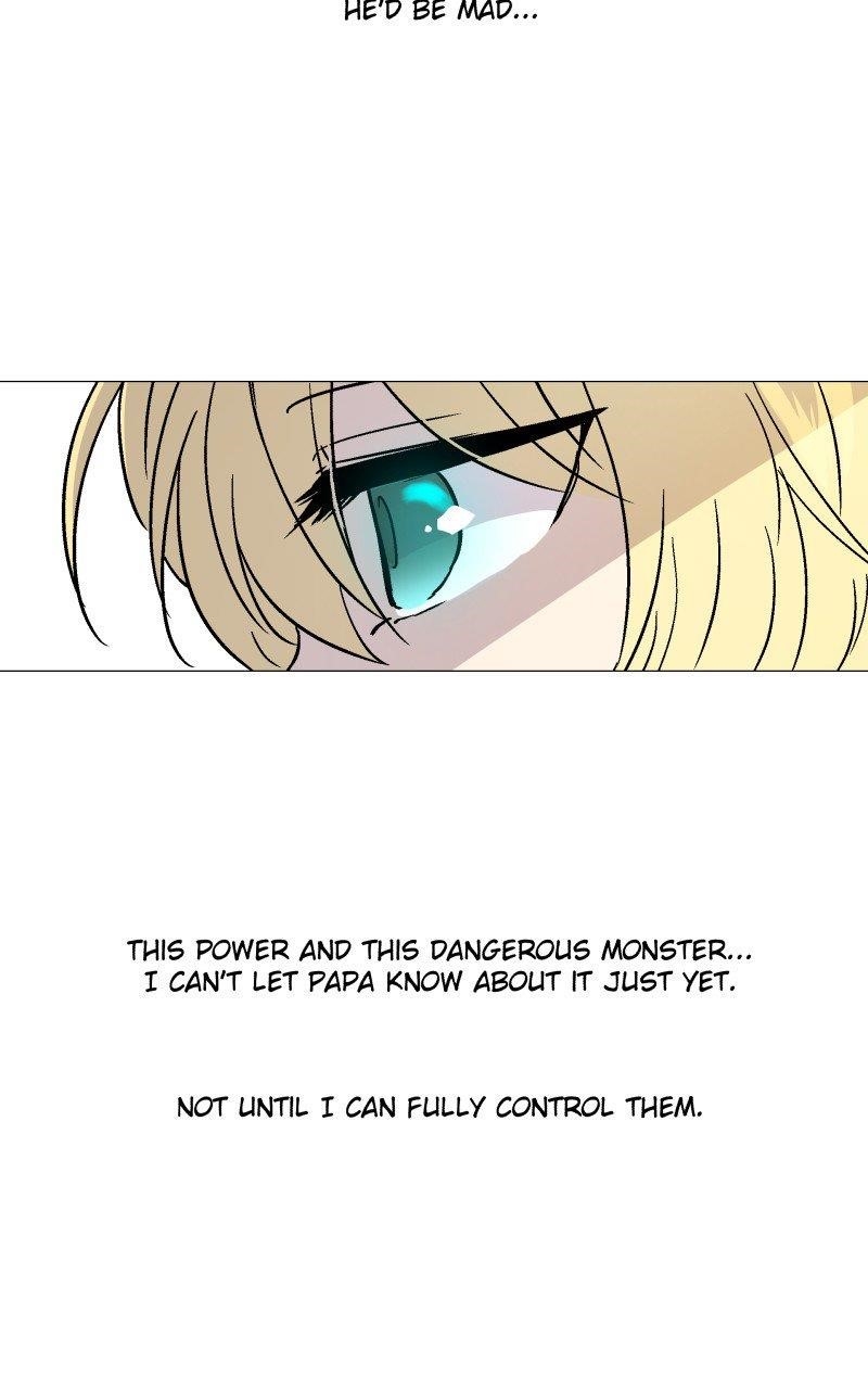 Rebirth-69Michi Chapter 60 - Page 72