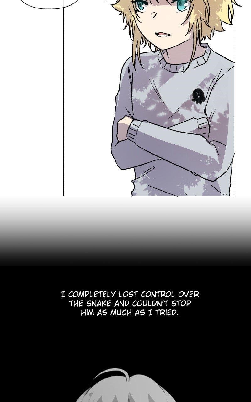 Rebirth-69Michi Chapter 60 - Page 74