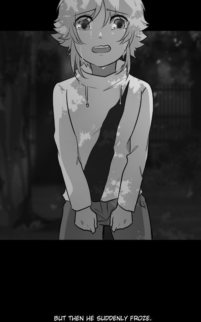 Rebirth-69Michi Chapter 60 - Page 75