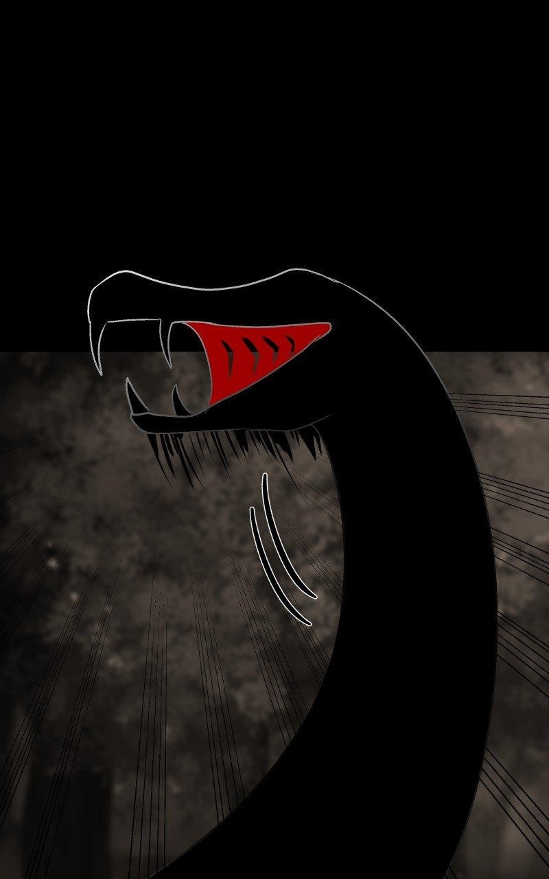 Rebirth-69Michi Chapter 60 - Page 76