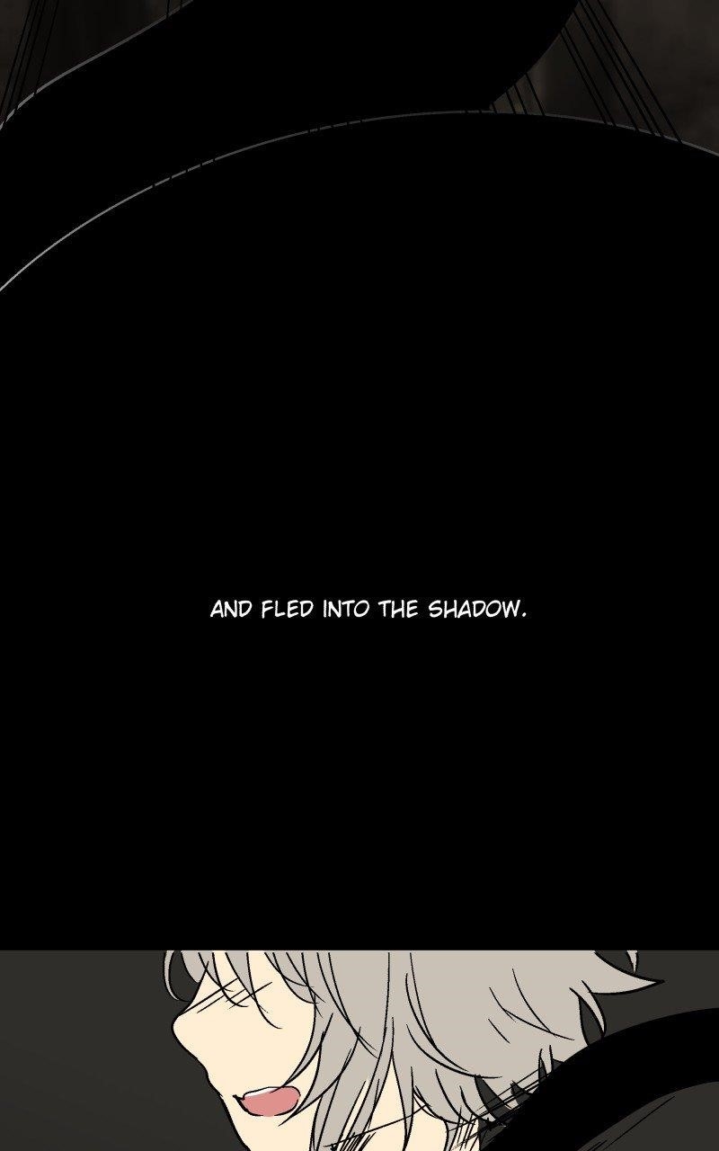 Rebirth-69Michi Chapter 60 - Page 77