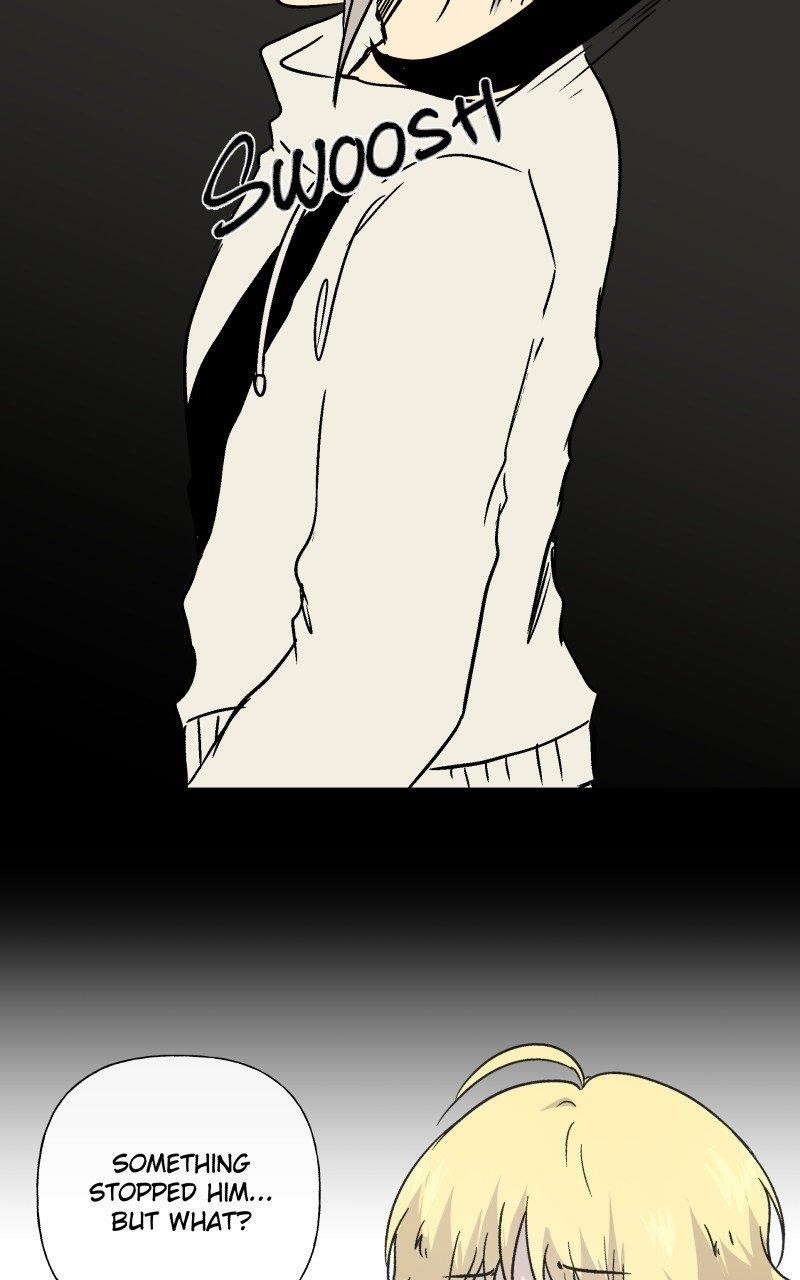 Rebirth-69Michi Chapter 60 - Page 78