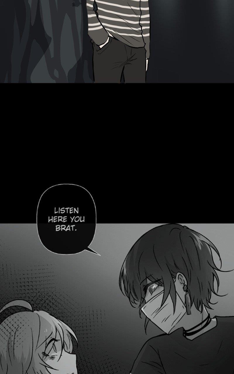 Rebirth-69Michi Chapter 60 - Page 81