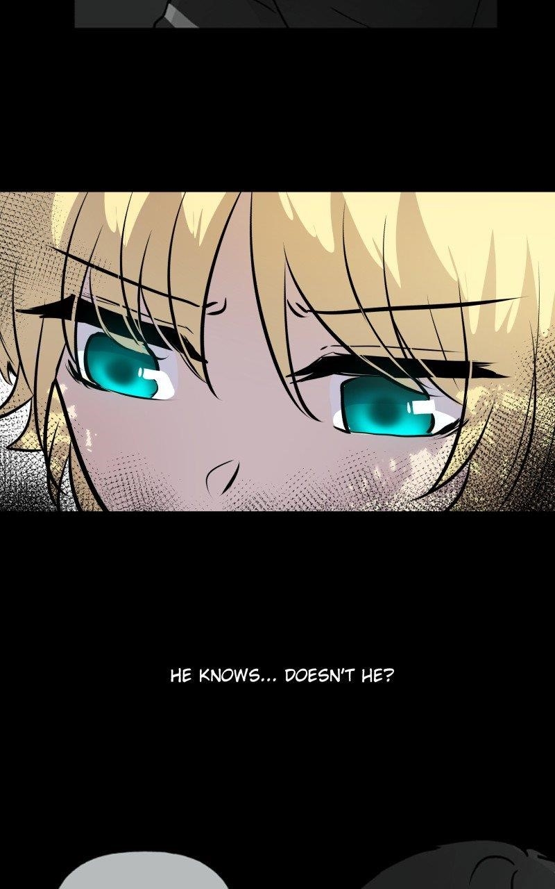 Rebirth-69Michi Chapter 60 - Page 83