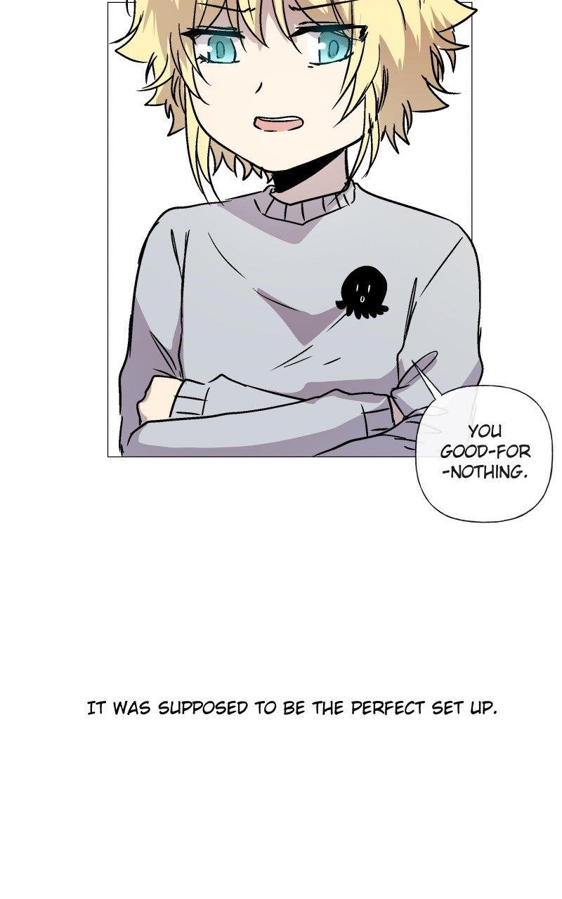 Rebirth-69Michi Chapter 60 - Page 86