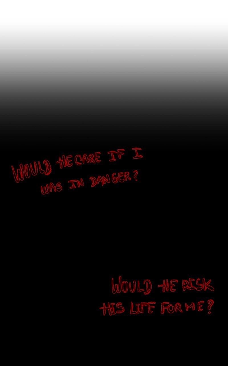 Rebirth-69Michi Chapter 60 - Page 88