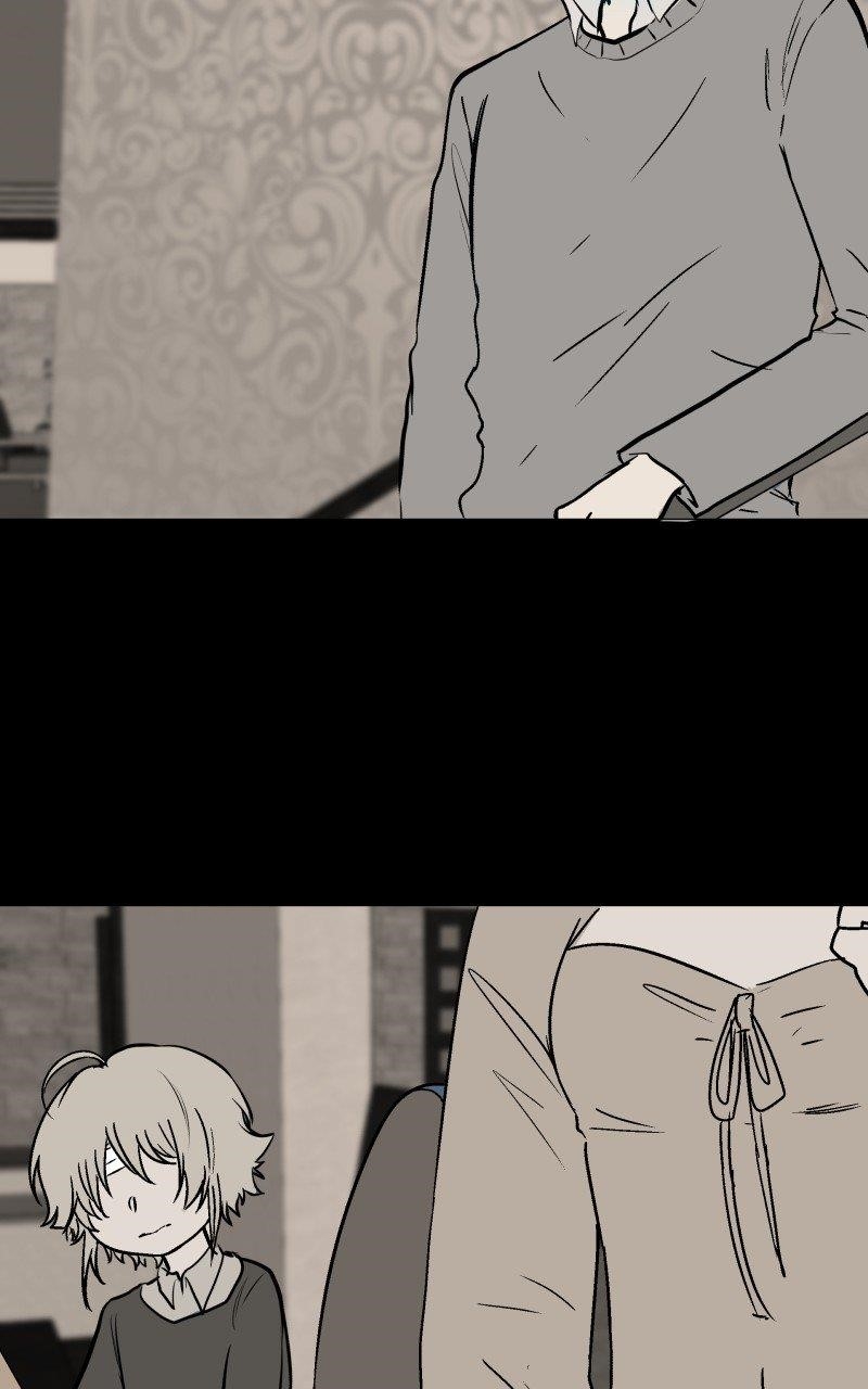 Rebirth-69Michi Chapter 60 - Page 92