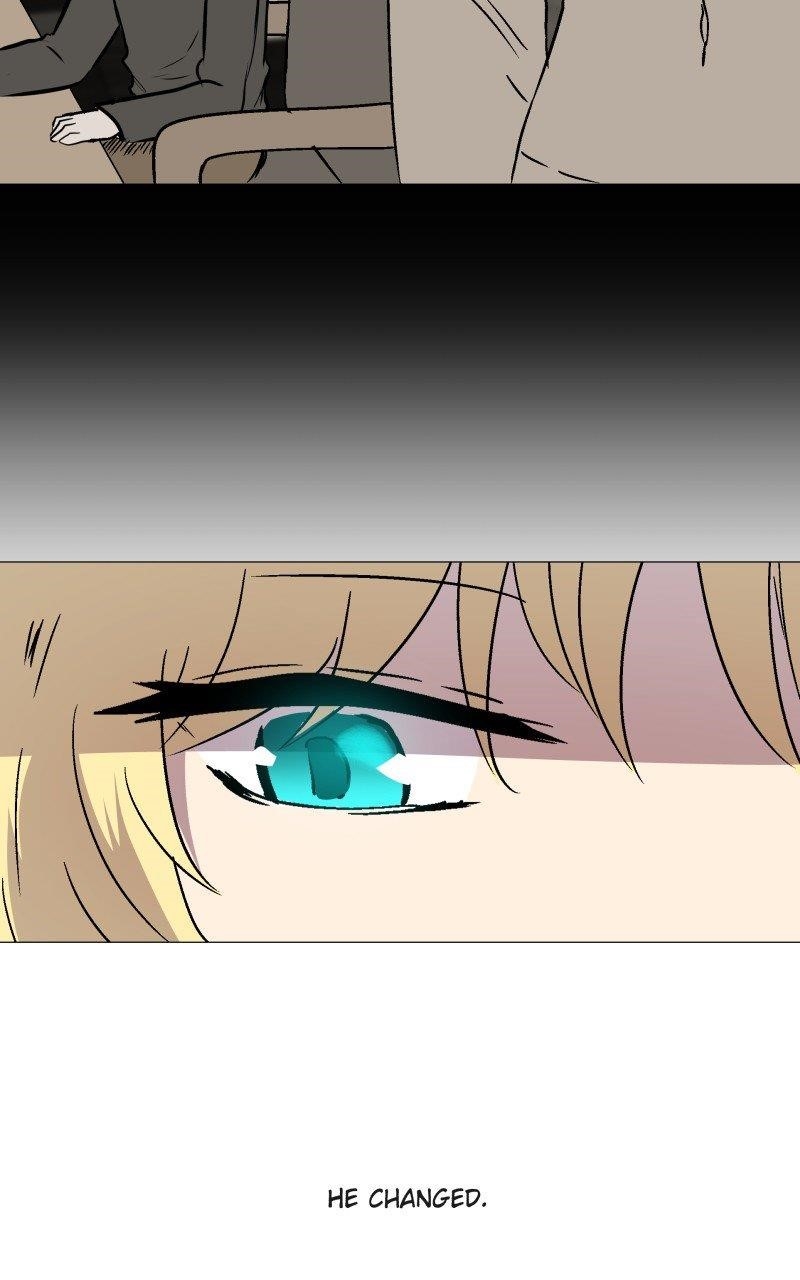 Rebirth-69Michi Chapter 60 - Page 93