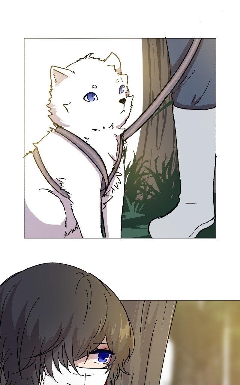 Rebirth-69Michi Chapter 60 - Page 96