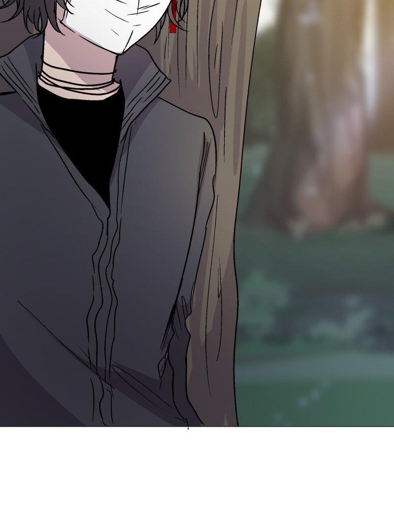 Rebirth-69Michi Chapter 60 - Page 97