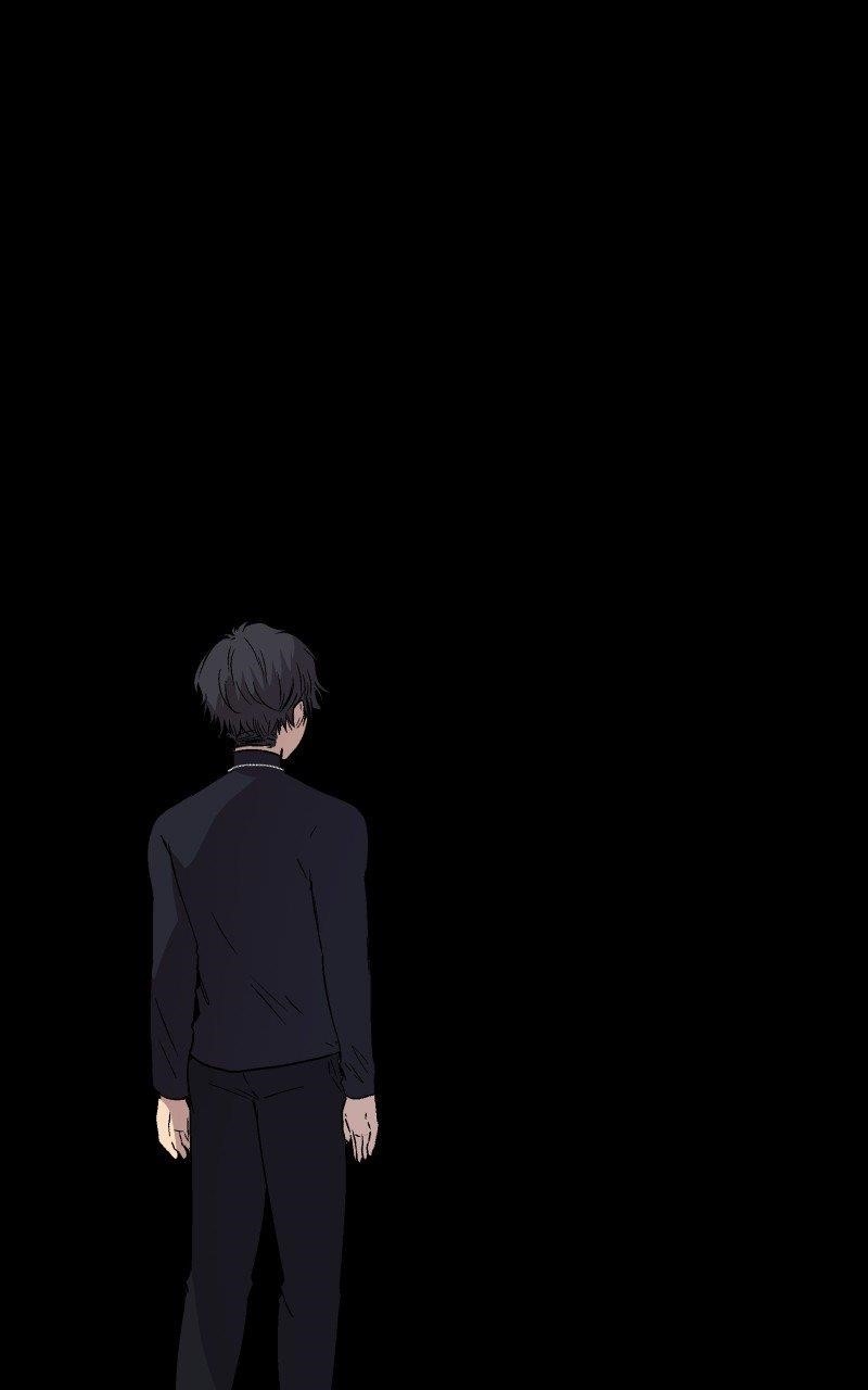 Rebirth-69Michi Chapter 61 - Page 1