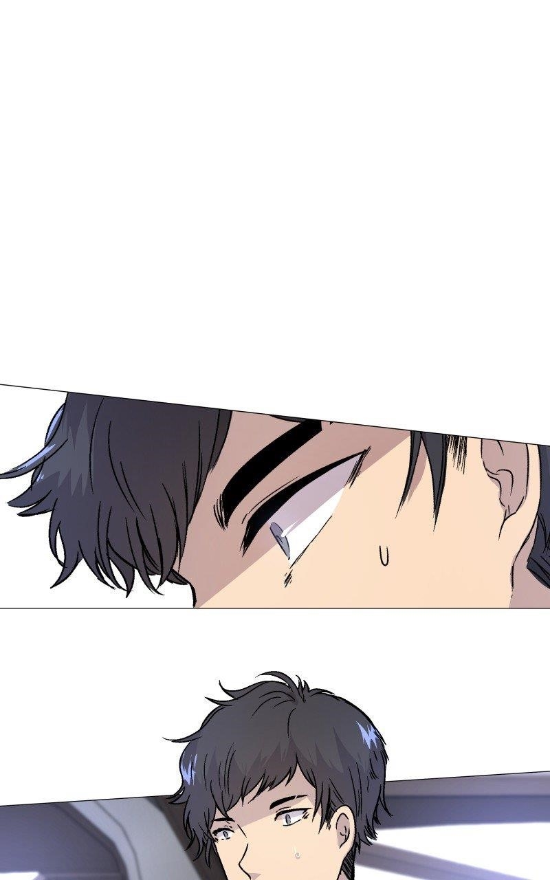 Rebirth-69Michi Chapter 61 - Page 11