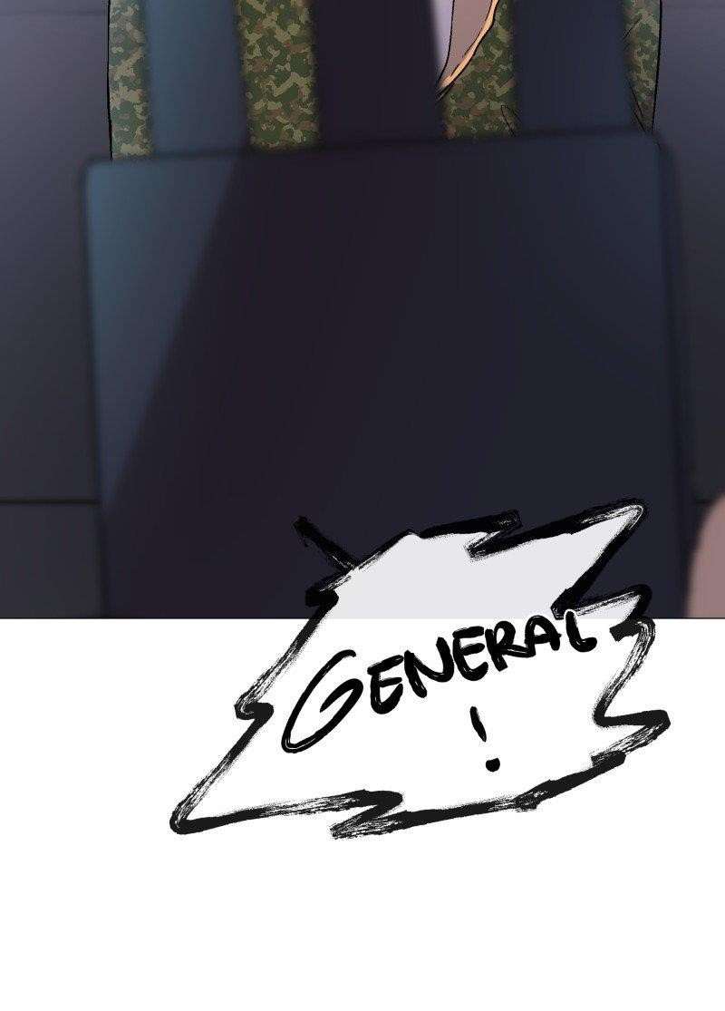 Rebirth-69Michi Chapter 61 - Page 19