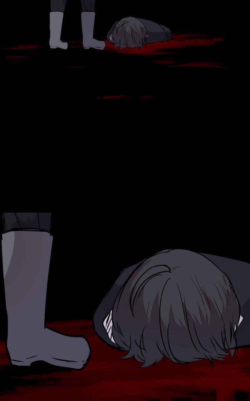 Rebirth-69Michi Chapter 61 - Page 2