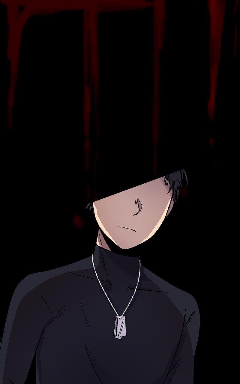 Rebirth-69Michi Chapter 61 - Page 3