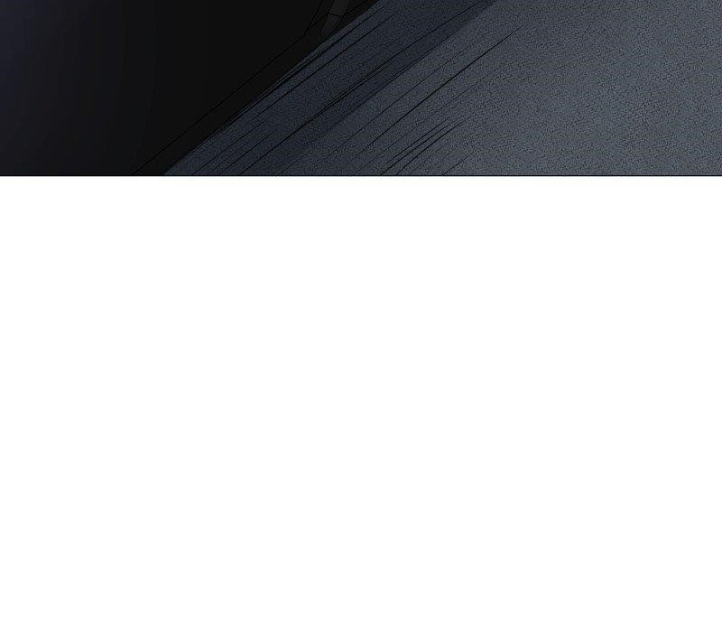 Rebirth-69Michi Chapter 61 - Page 39