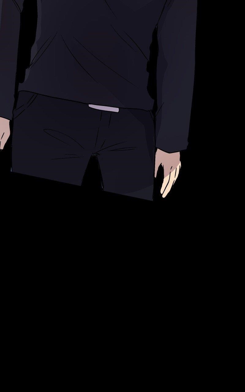 Rebirth-69Michi Chapter 61 - Page 4