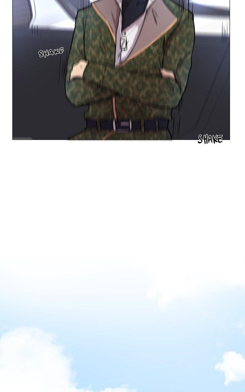 Rebirth-69Michi Chapter 61 - Page 42