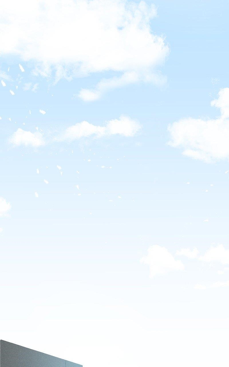 Rebirth-69Michi Chapter 61 - Page 43