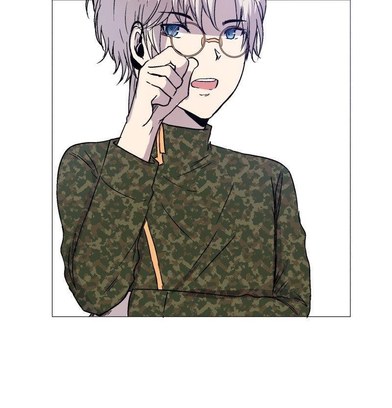 Rebirth-69Michi Chapter 61 - Page 47